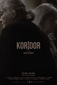 Koridor (2021) Free Movie