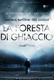 La foresta di ghiaccio (2014) Free Movie