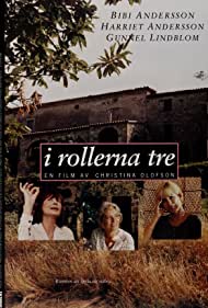 I rollerna tre (1996) Free Movie