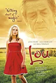 Lou (2010) Free Movie