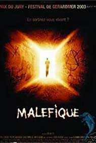 Malefique (2002) Free Movie