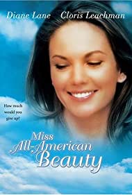 Miss All American Beauty (1982) Free Movie