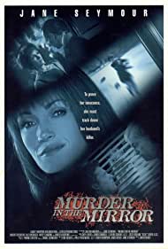 Murder in the Mirror (2000) Free Movie
