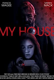My House (2023) Free Movie