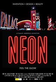 Neon (2015) Free Movie