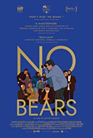 No Bears (2022) Free Movie
