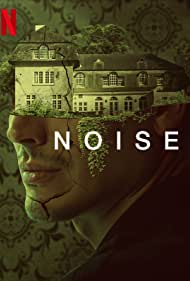 Noise (2023) Free Movie