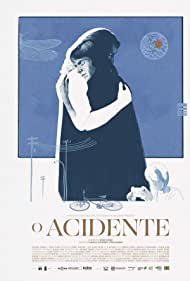 O Acidente (2022) Free Movie