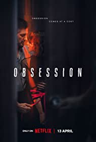 Obsession (2023-) Free Tv Series