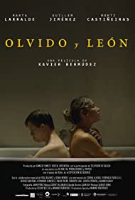 Olvido y Leon (2020) Free Movie