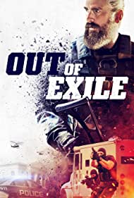 Out of Exile (2022) Free Movie