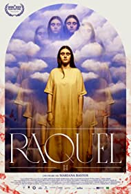 Raquel 1,1 (2022) Free Movie