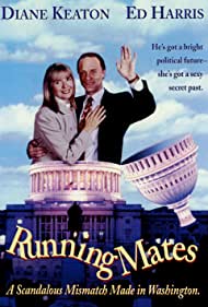 Running Mates (1992) Free Movie