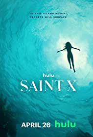 Saint X (2023-) Free Tv Series