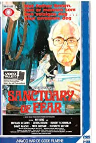 Sanctuary of Fear (1979)