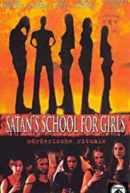 Satans School for Girls (2000) Free Movie