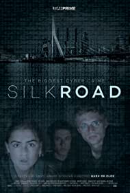 Silk Road (2017)