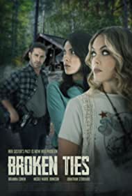 Broken Ties (2023) Free Movie
