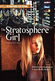 Stratosphere Girl (2004)