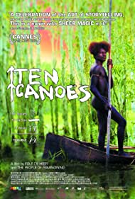 Ten Canoes (2006)