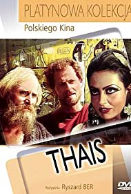 Thais (1984)