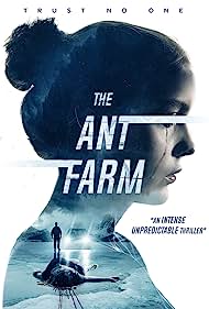 The Ant Farm (2022) Free Movie