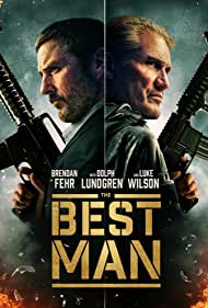 The Best Man (2023) Free Movie