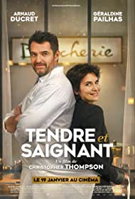 Tendre et saignant (2021) Free Movie