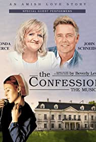 The Confession Musical (2023) Free Movie