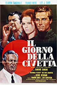 Mafia (1968)