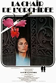 The Flesh of the Orchid (1975) Free Movie