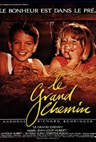 The Grand Highway (1987) Free Movie
