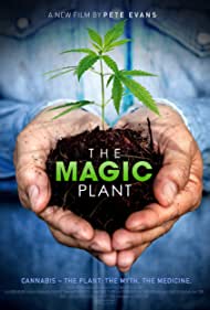 The Magic Plant (2020) Free Movie