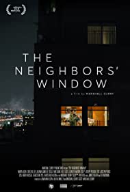 The Neighbors Window (2019) Free Movie