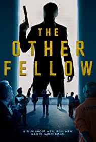 The Other Fellow (2022) Free Movie