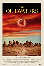 The Outwaters (2022) Free Movie