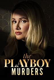 The Playboy Murders (2023) Free Tv Series