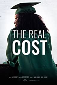 The Real Cost (2021) Free Movie