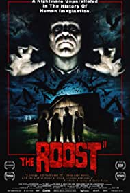 The Roost (2005) Free Movie