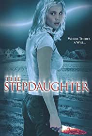 The Stepdaughter (2000) Free Movie