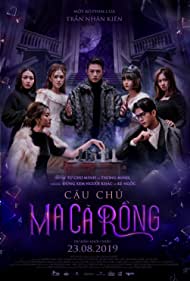 Cau Chu Ma Ca Rong (2019) Free Movie