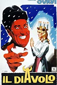 To Bed or Not to Bed (1963) Free Movie