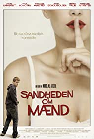 Sandheden om mnd (2010) Free Movie