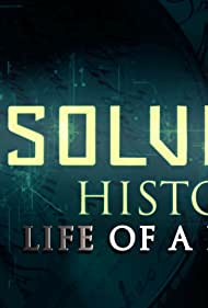 Unsolved History Life of a King (2018) Free Movie