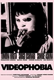 Videophobia (2019) Free Movie