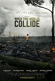 When Two Worlds Collide (2016) Free Movie