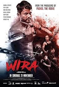 Wira (2019)