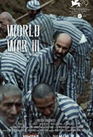 World War III (2022) Free Movie