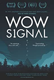 Wow Signal (2017) Free Movie