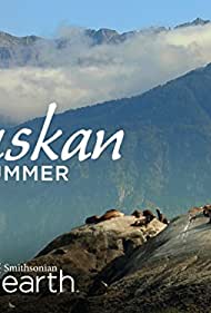 Alaskan Summer (2017)